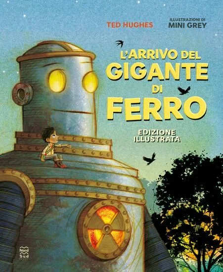 libreriadantealighieri-3202606230921221962150