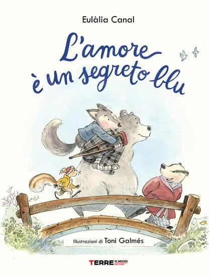 libreriadantealighieri-3202606230923501962767