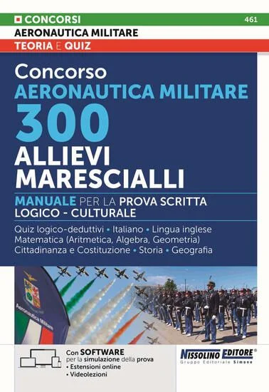 libreriadantealighieri-3202606230923551962786