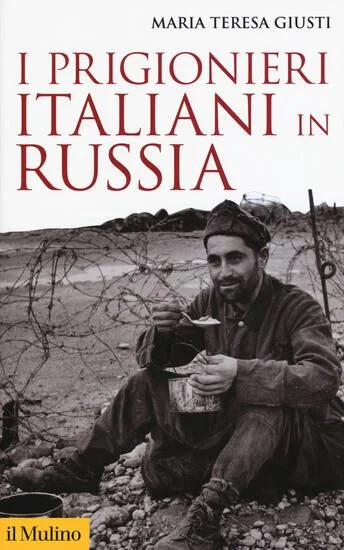 libreriadantealighieri-3202606230924141962860