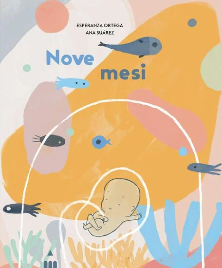 libreriadantealighieri-3202606230925521963236