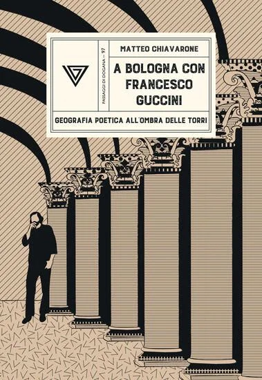 libreriadantealighieri-3202606230926071963303