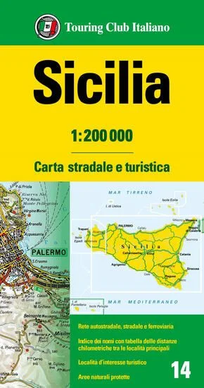 libreriadantealighieri-3202606230927331963654