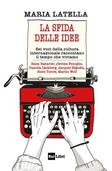 libreriadantealighieri-3202606230931481964703