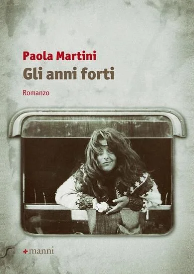 libreriadantealighieri-3202606230931581964751