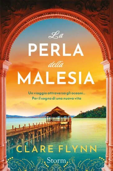 libreriadantealighieri-3202606230936221965664
