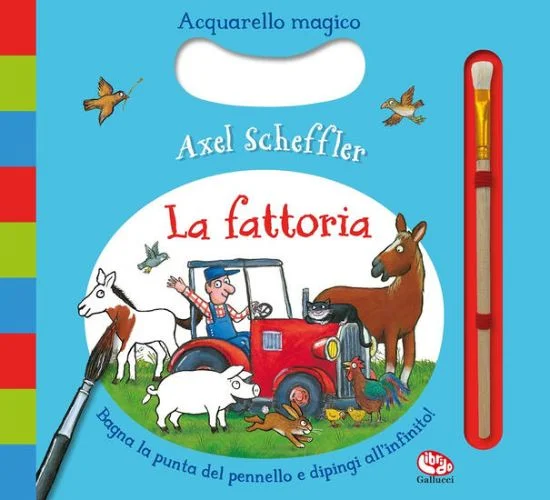libreriadantealighieri-3202606230936411965736