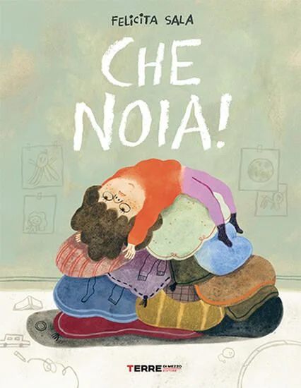 libreriadantealighieri-3202606230936561965803
