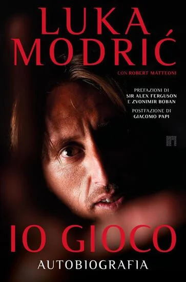 libreriadantealighieri-3202606230937021965822