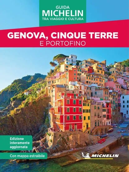 libreriadantealighieri-3202606230939461966463