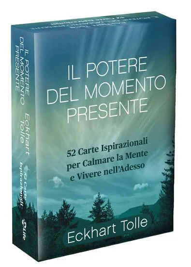 libreriadantealighieri-3202606230939461966465