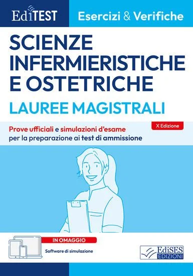 libreriadantealighieri-3202606230940181966570