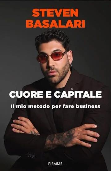 libreriadantealighieri-3202606230941551966936