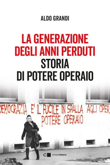 libreriadantealighieri-3202606230942431967106