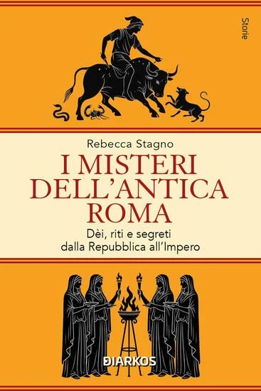 libreriadantealighieri-3202606230943501967370