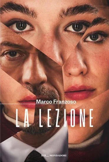 libreriadantealighieri-3202606230945301967746