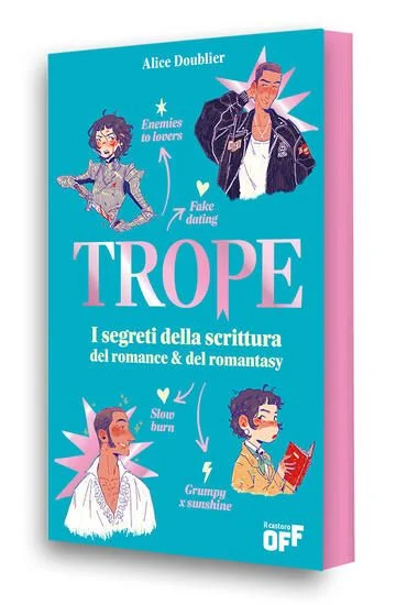 libreriadantealighieri-3202606230947141968116