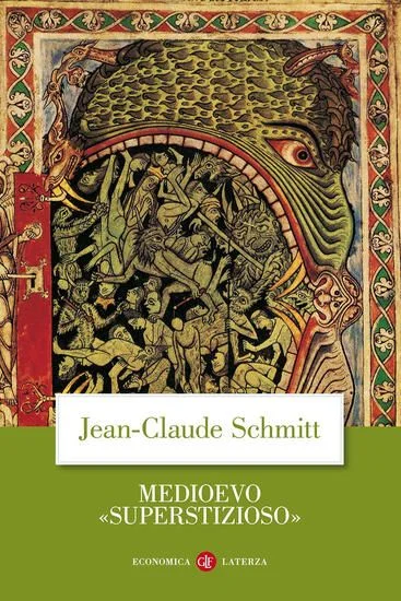 libreriadantealighieri-3202606230947571968280