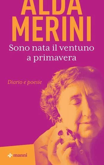 libreriadantealighieri-3202606230949161968560