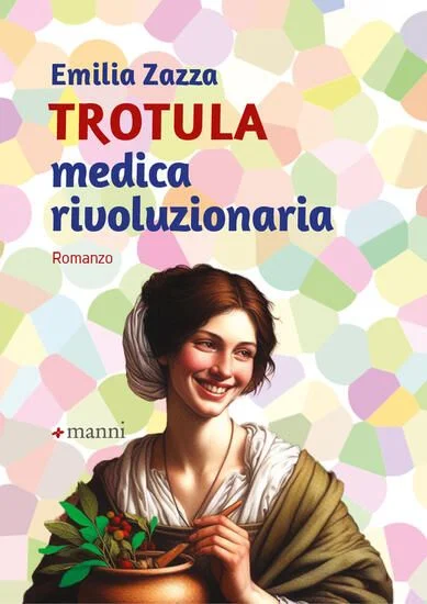 libreriadantealighieri-3202606230949181968568