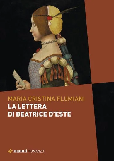 libreriadantealighieri-3202606230949291968608