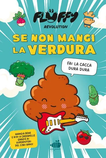 libreriadantealighieri-3202606230951041968948