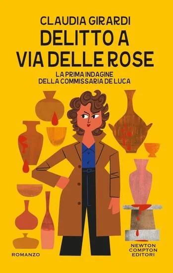 libreriadantealighieri-3202606230954171969684