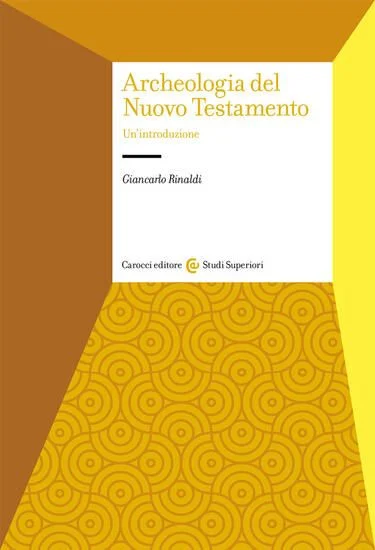 libreriadantealighieri-3202606230957061970279