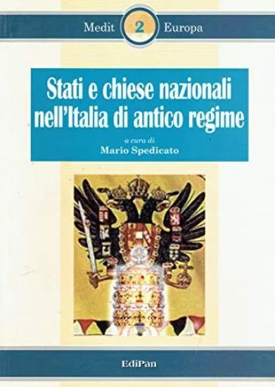 libreriadantealighieri-3202606230957271970364