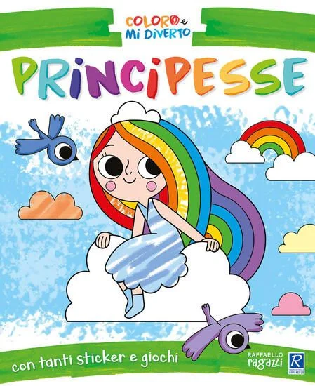 libreriadantealighieri-3202606230958391970629