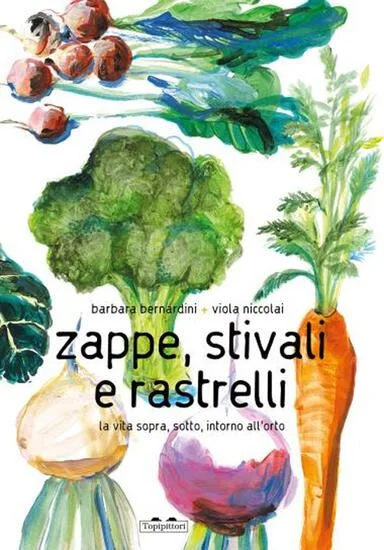 libreriadantealighieri-3202606230959461970892