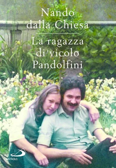 libreriadantealighieri-3202606231001171971244