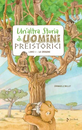 libreriadantealighieri-3202606231001371971316