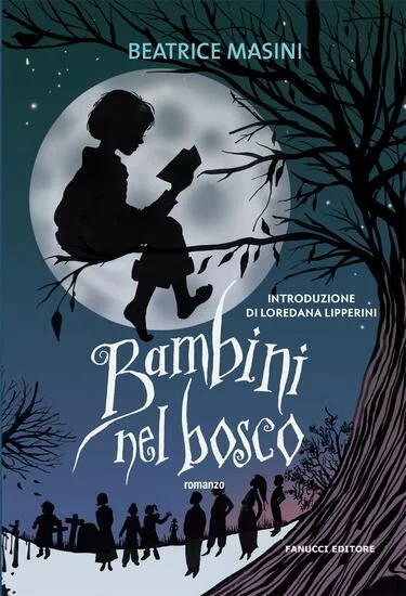 libreriadantealighieri-3202606231002211971475