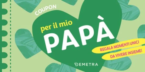 libreriadantealighieri-3202606231004081971835