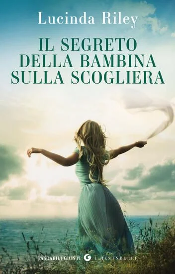 libreriadantealighieri-3202606231004101971843