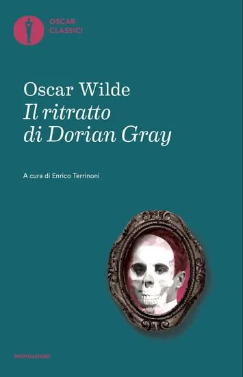 libreriadantealighieri-3202606231004381971946