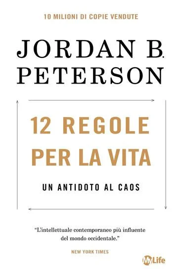 libreriadantealighieri-3202606231004451971977