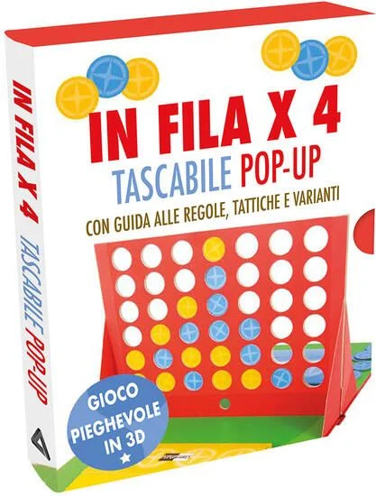 libreriadantealighieri-3202606231008141972786