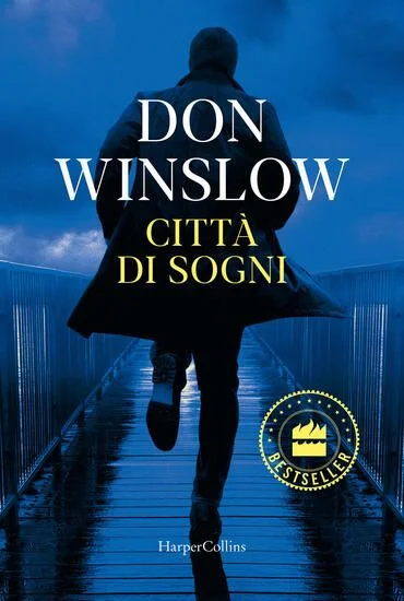 libreriadantealighieri-3202606231009571973192