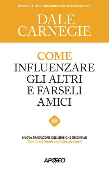 libreriadantealighieri-3202606231015111974407