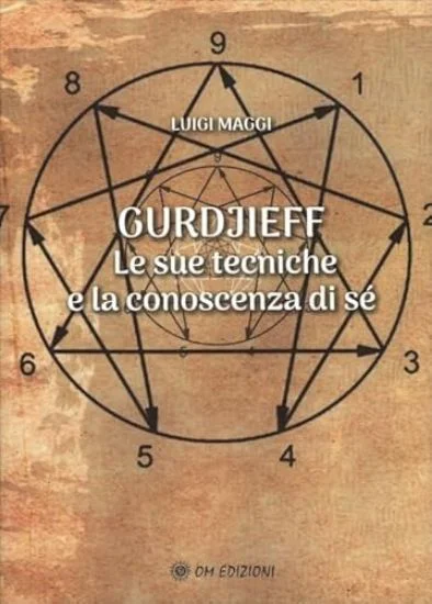 libreriadantealighieri-3202606231016401974747