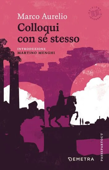 libreriadantealighieri-3202606231017231974915