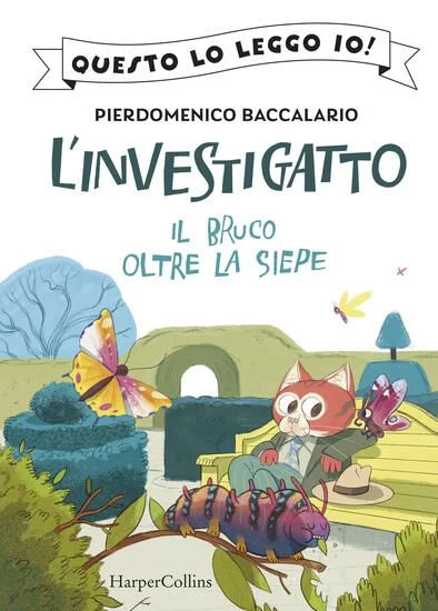 libreriadantealighieri-3202606231026391977067