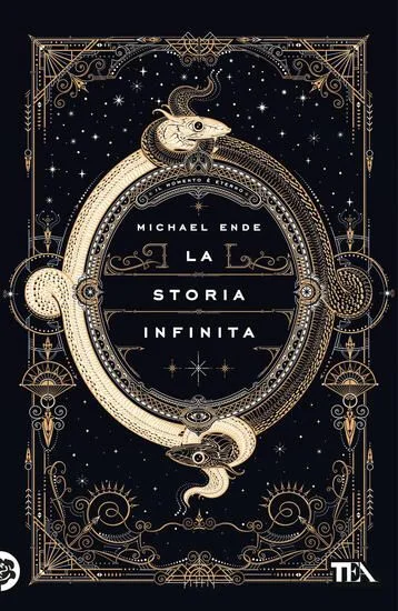 libreriadantealighieri-3202606231026471977093