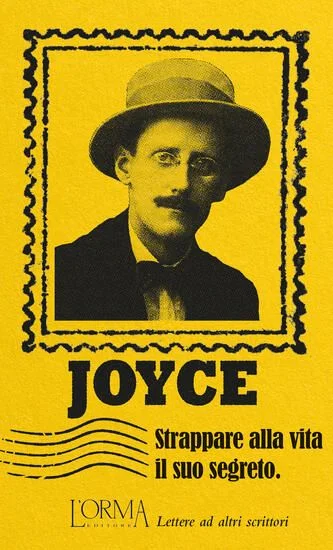 libreriadantealighieri-3202606231026481977099