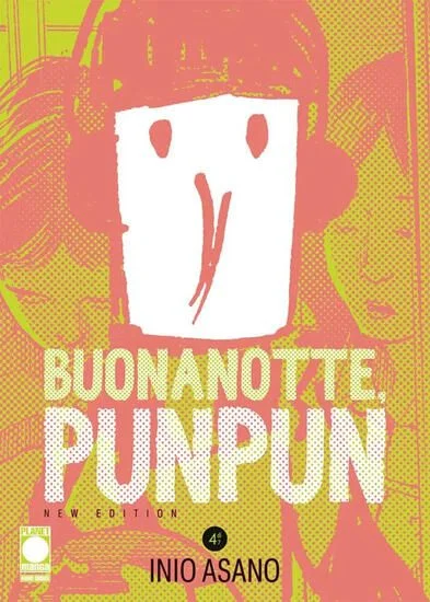 libreriadantealighieri-3202606231032451978301