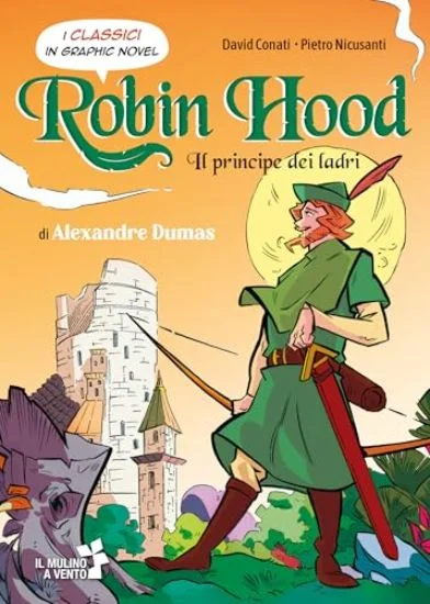 libreriadantealighieri-3202606231033491978584