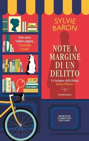 libreriadantealighieri-3202606231034351978789
