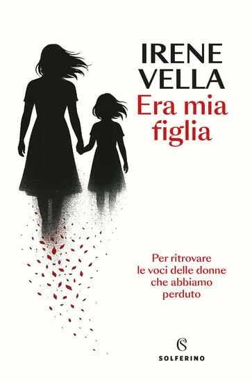 libreriadantealighieri-3202606231034431978818